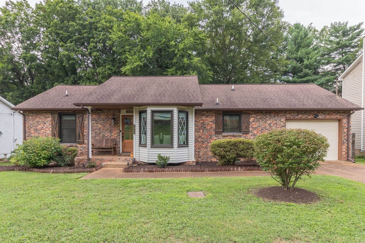 3048 Reelfoot Dr - Photo 1