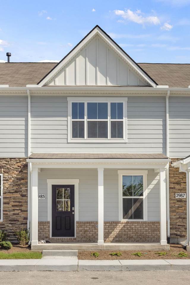 2985 Mallard Dr - Photo 1