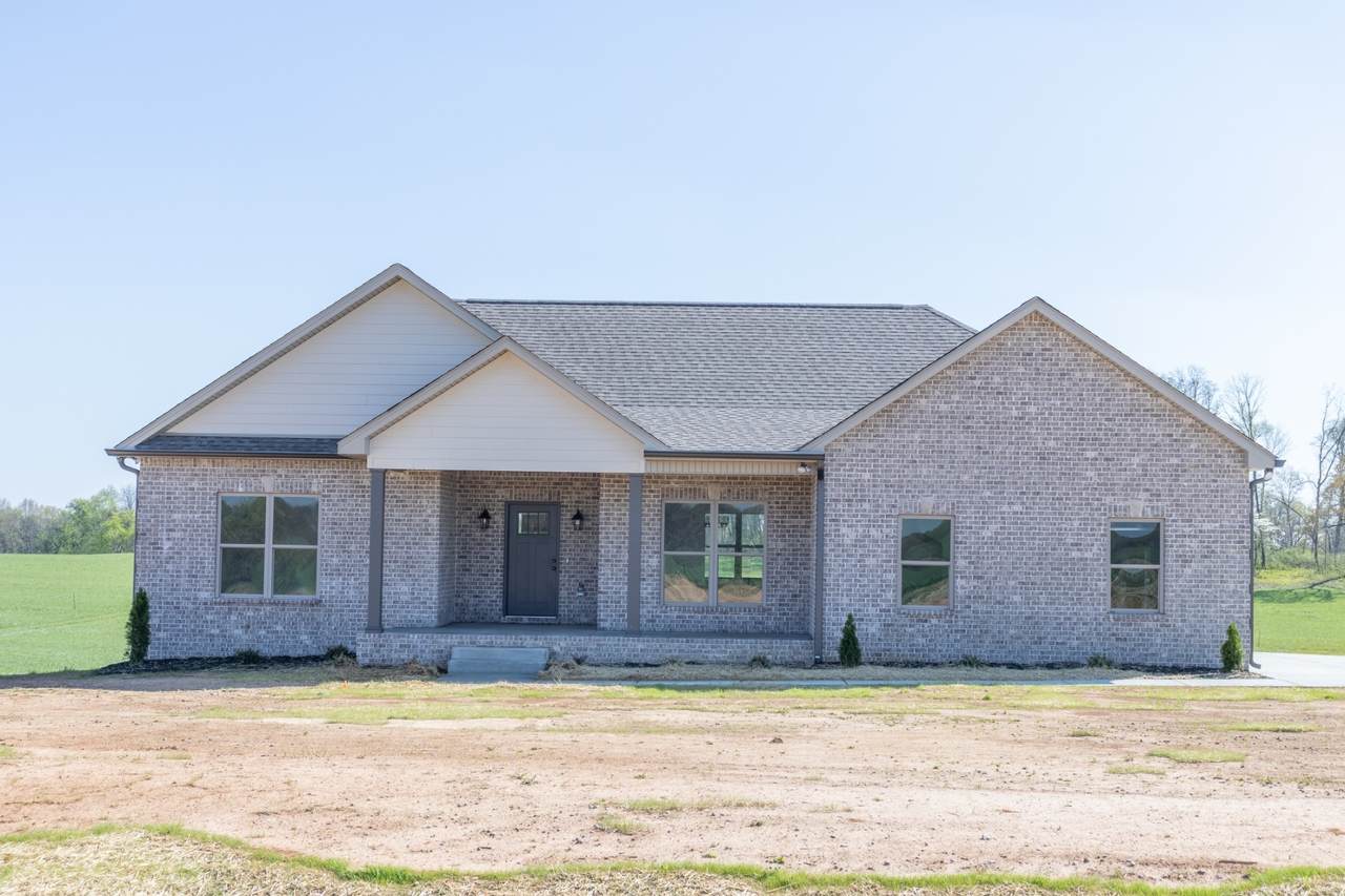5345 Roy Holman Road - Photo 1