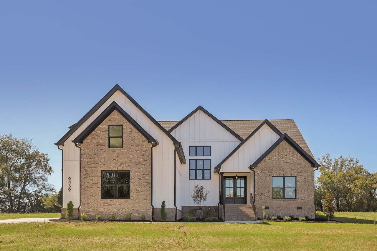 9526 Valley View Rd - Photo 1