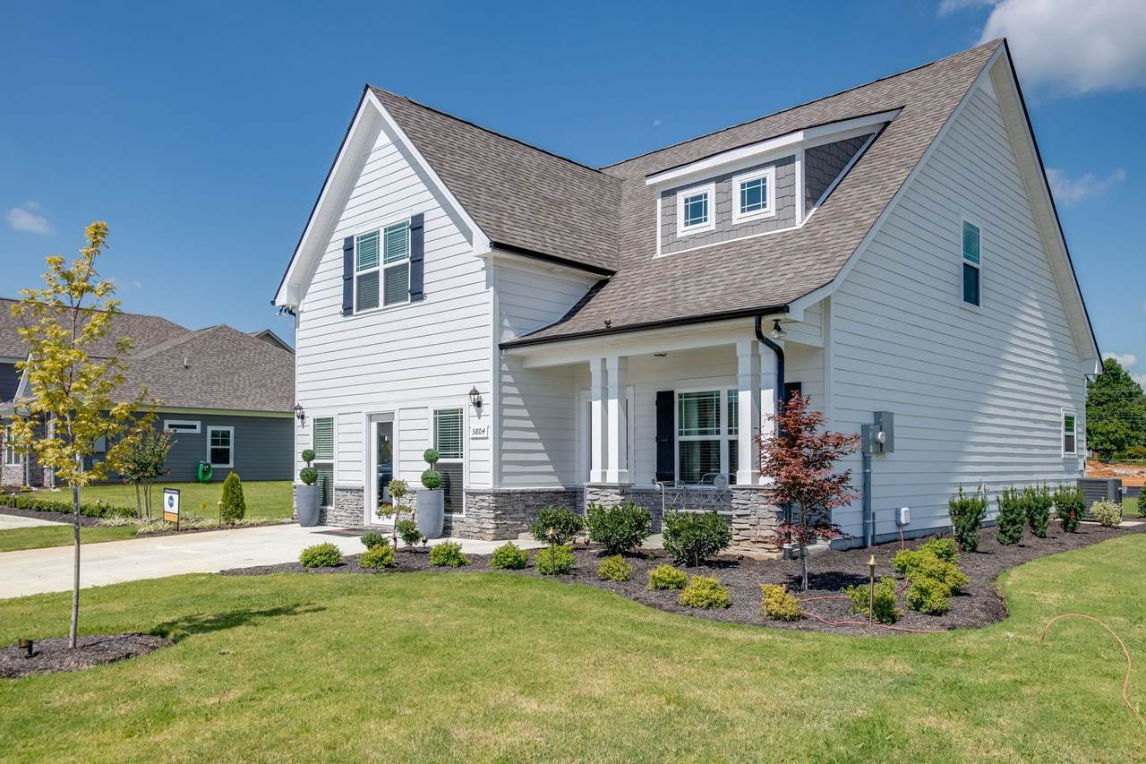 119 Millet St - Photo 1