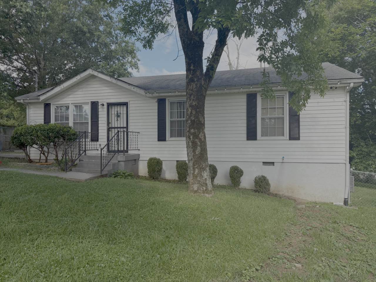 2101 Nonaville Rd - Photo 1