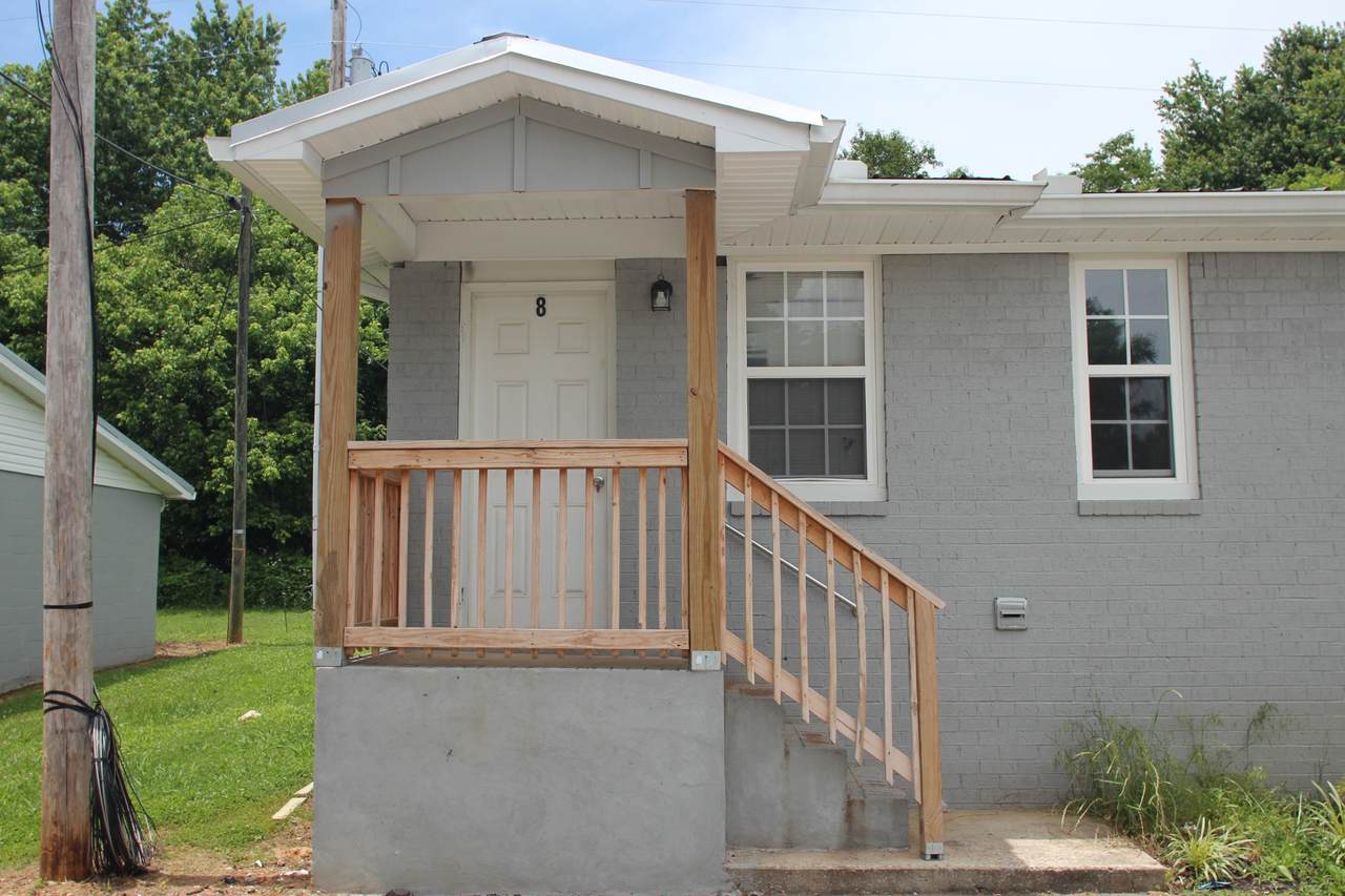 129 Cascade Ave - Photo 1