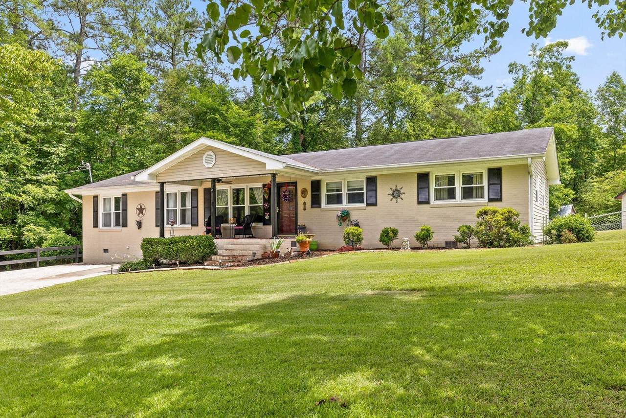 5 Alpine Drive - Photo 1