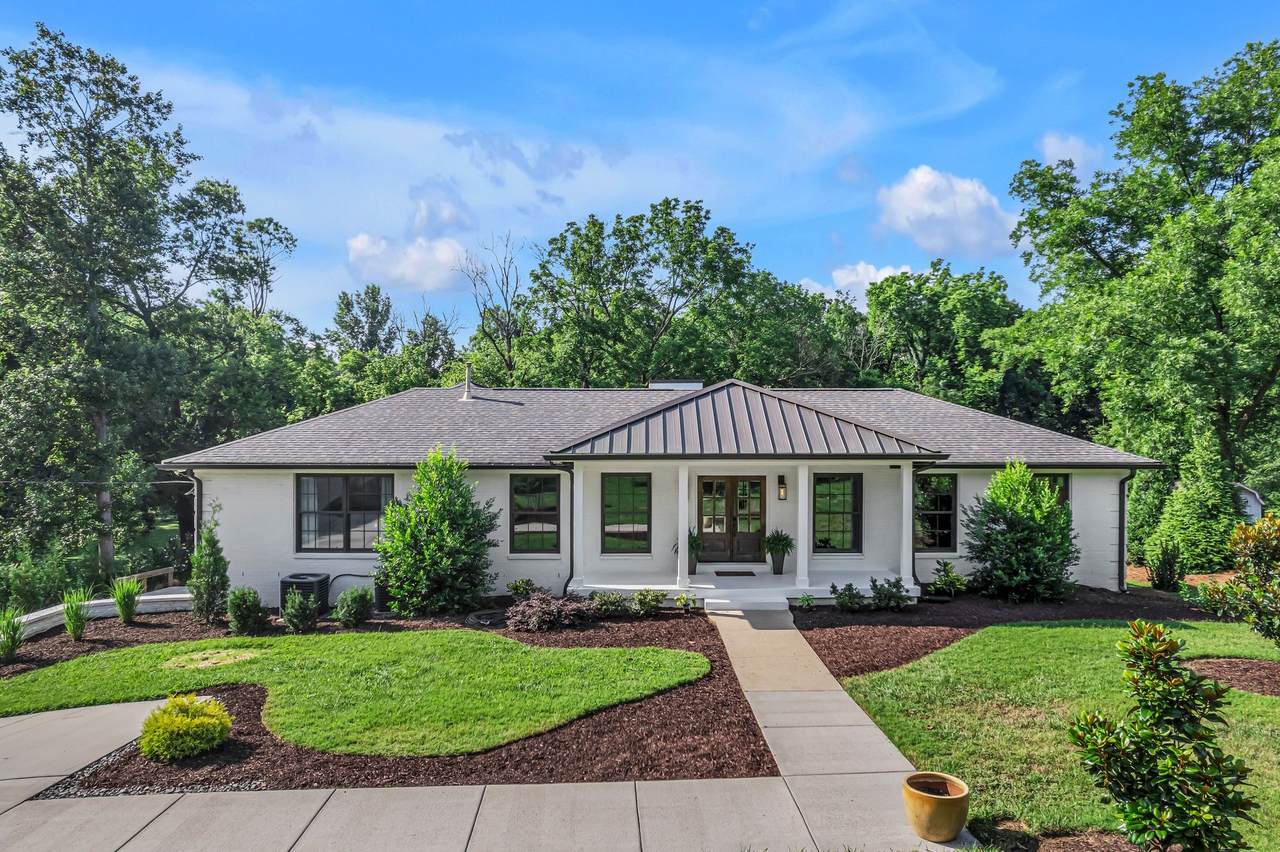 491 Broadwell Dr - Photo 1