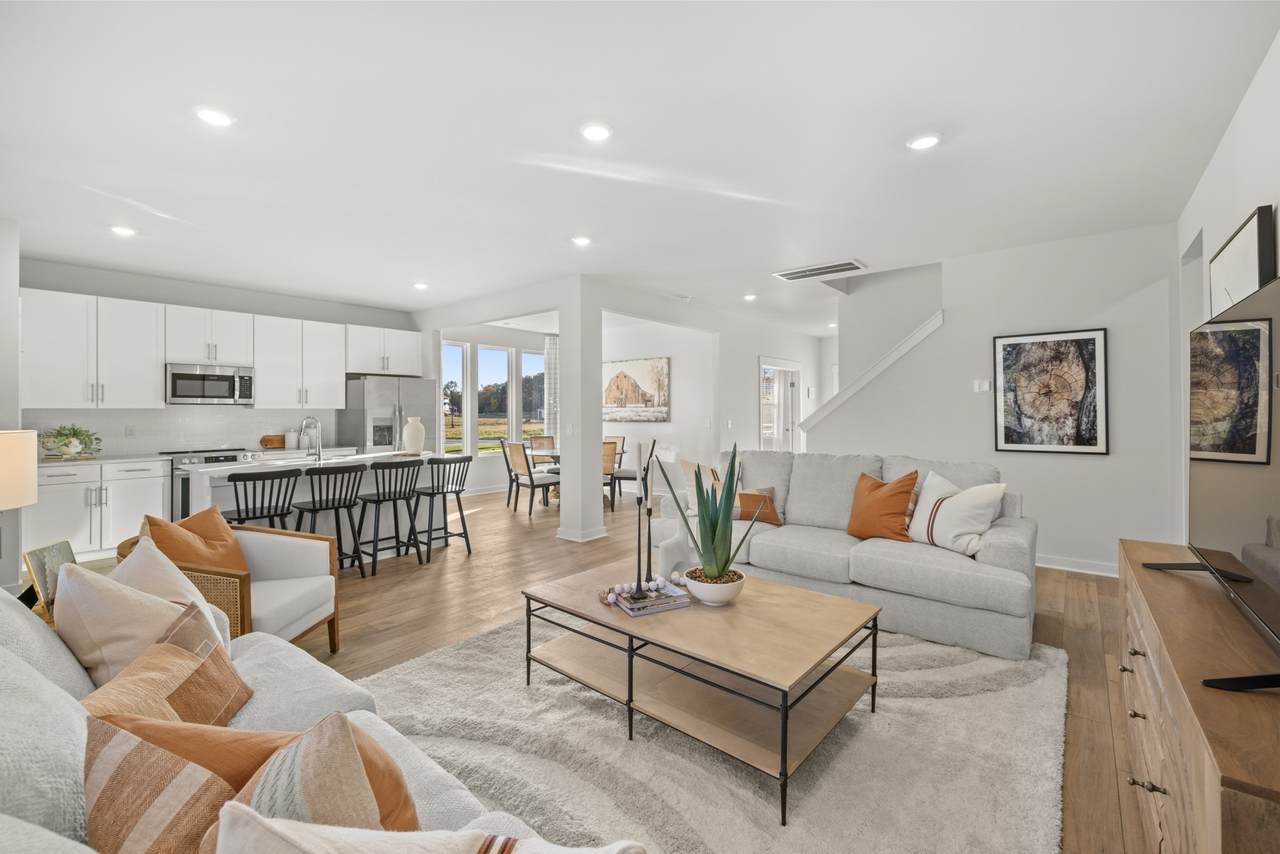 7218 Hanworth Street - Photo 1