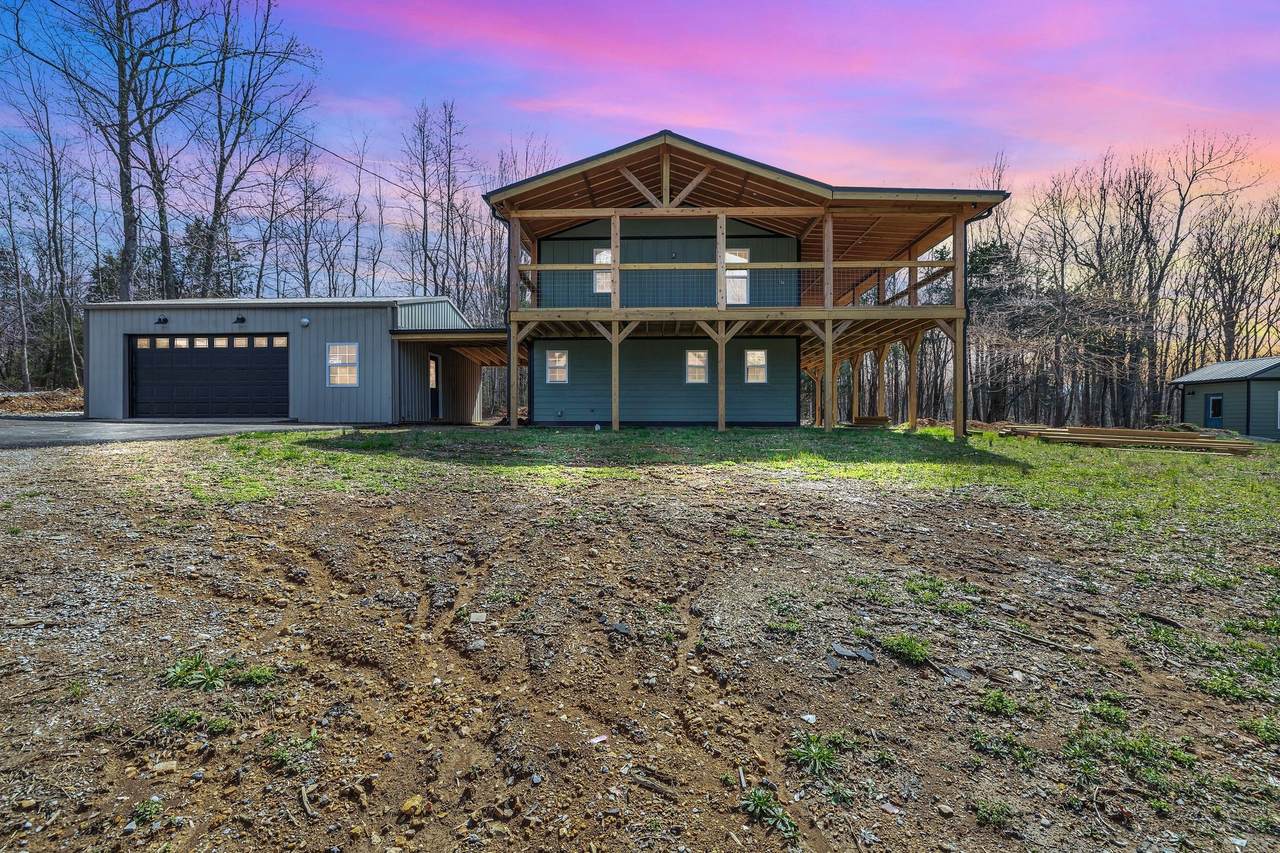 235 Union Ridge Rd - Photo 1