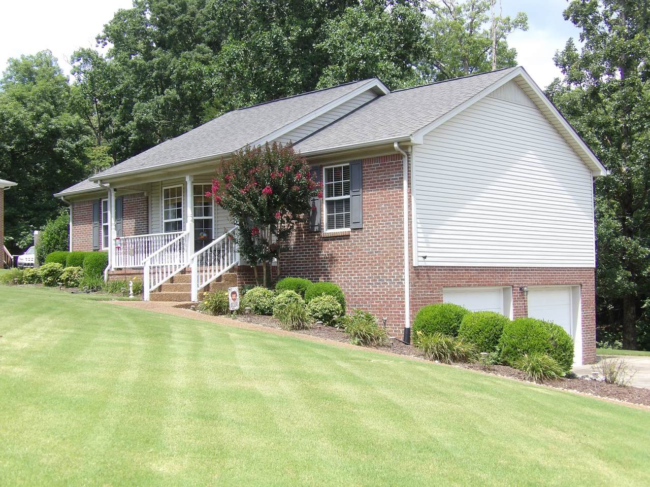 109 Whippoorwill Dr - Photo 1