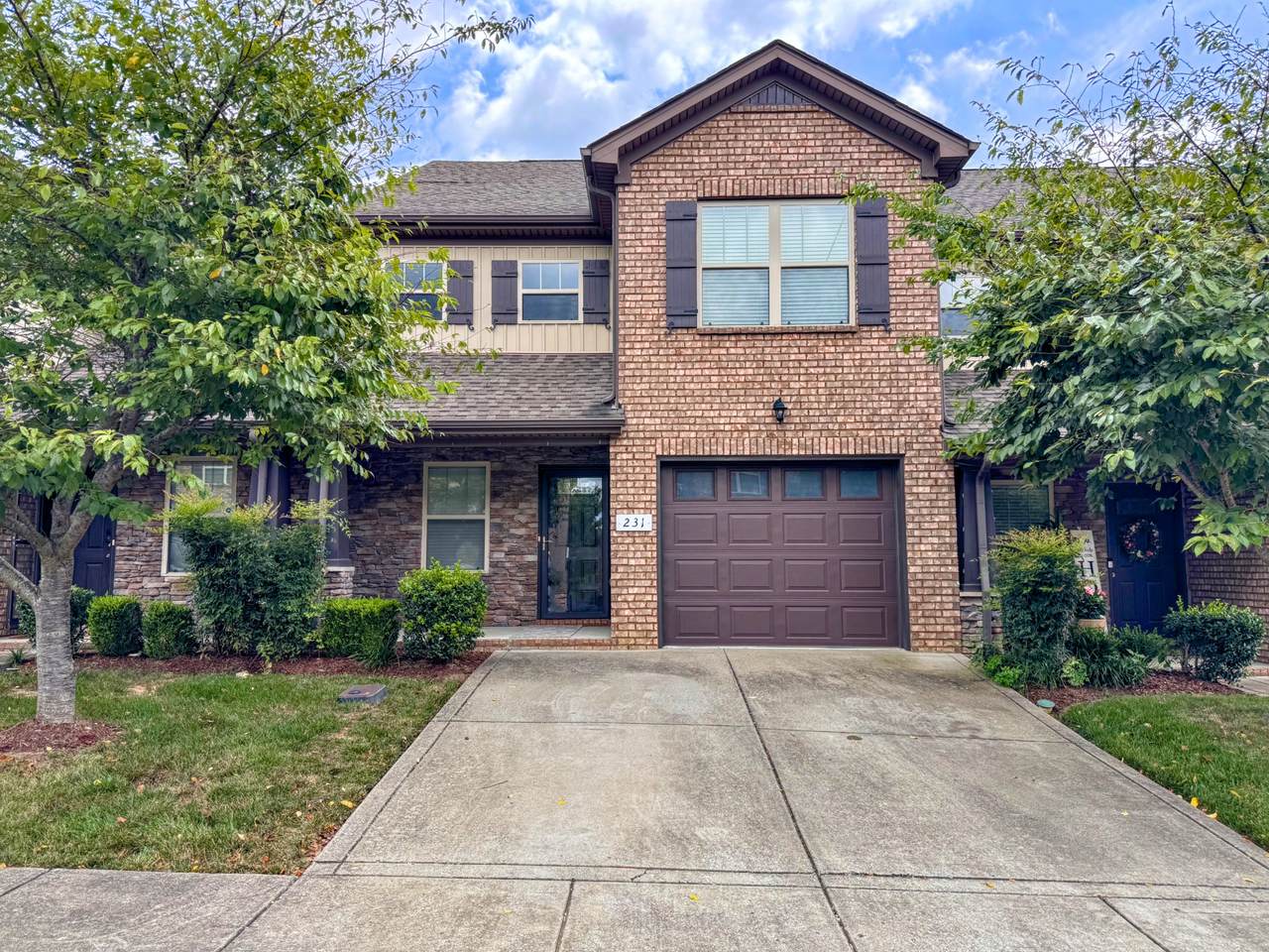 231 Saxony Way - Photo 1