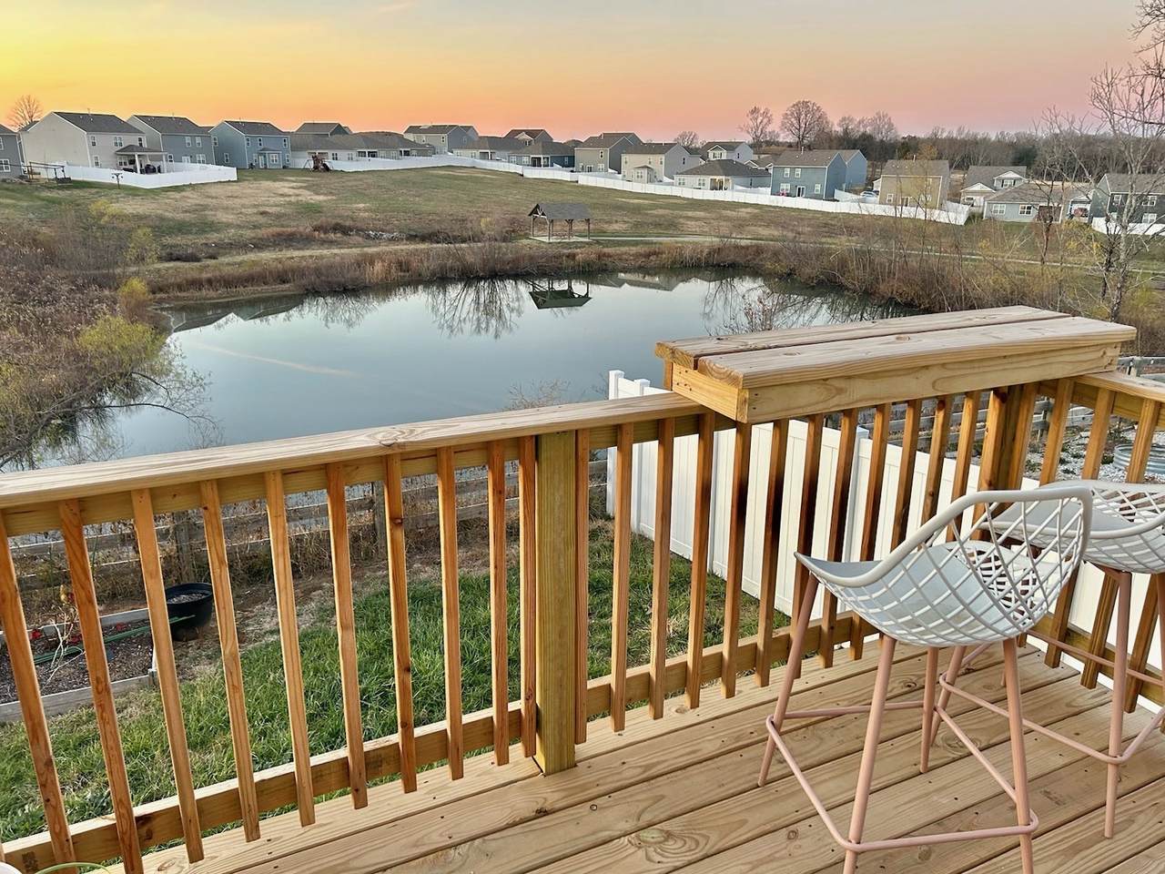 3014 Mallard Dr - Photo 1