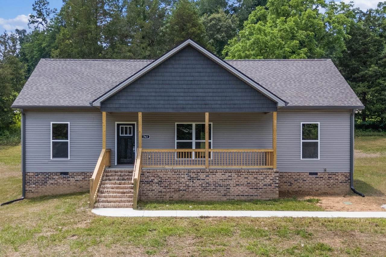 763 Potter Rd - Photo 1