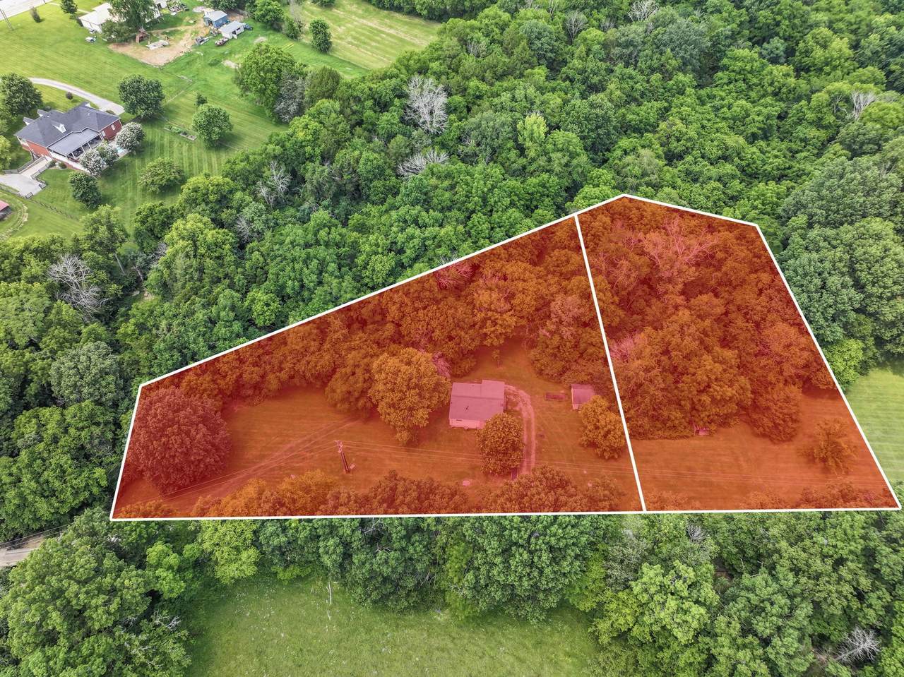 7723 Almaville Rd - Photo 1