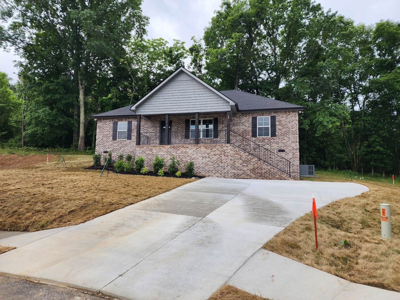 25 Scenic Ln - Photo 1