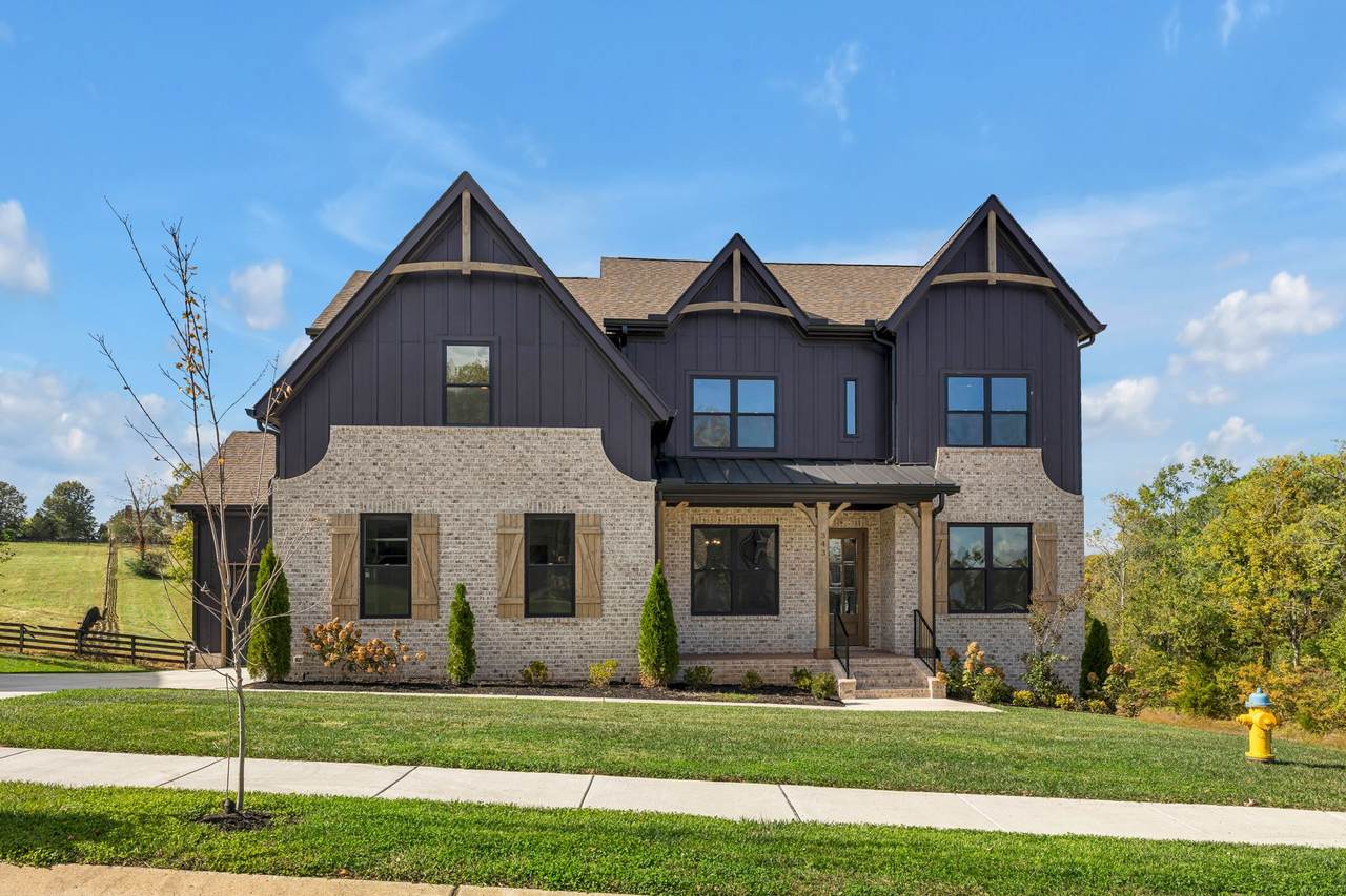 343 Circuit Rd - Photo 1