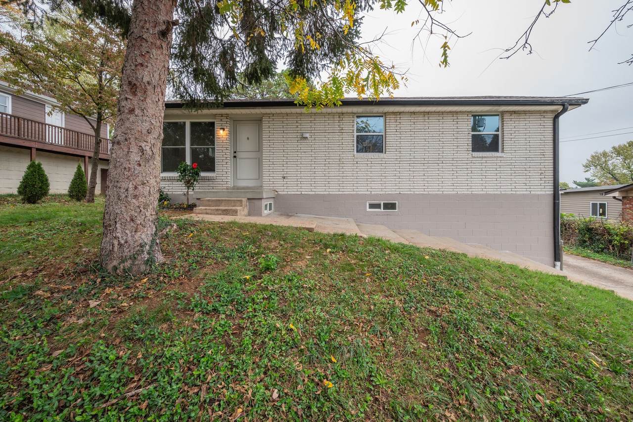 144 Luna Dr - Photo 1
