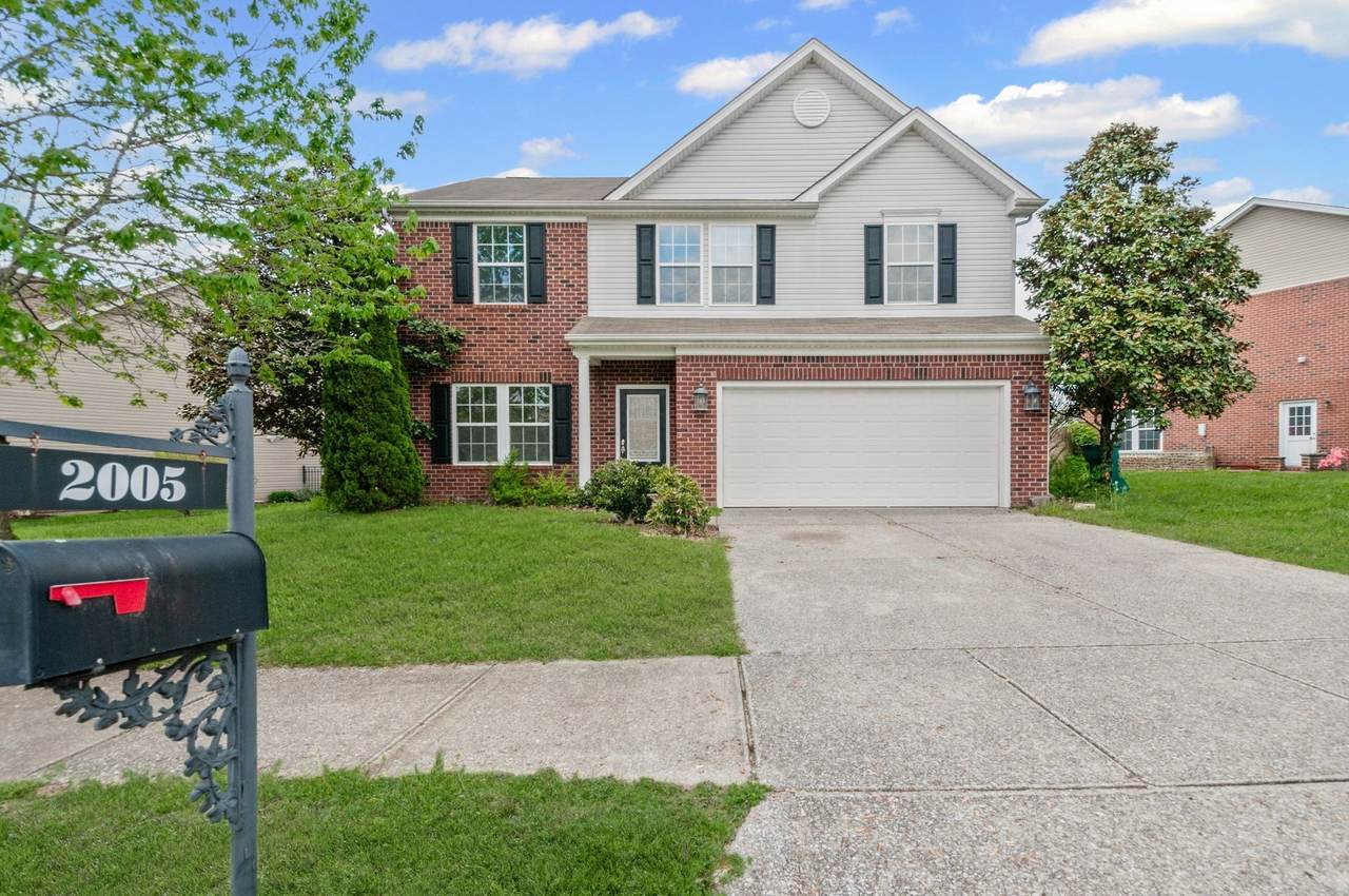 2005 Silverton Cir - Photo 1