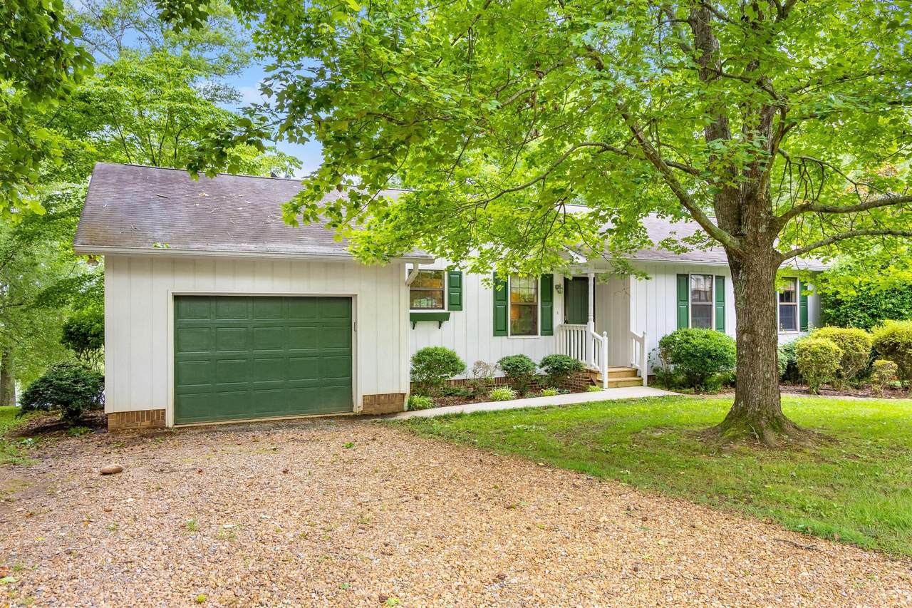 4416 Johnson Road - Photo 1
