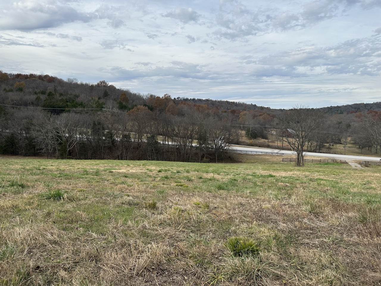 0 Popular Bluff Road - Photo 1