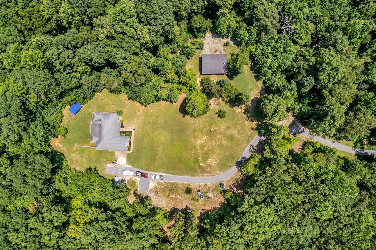 239 Allen Dr - Photo 1