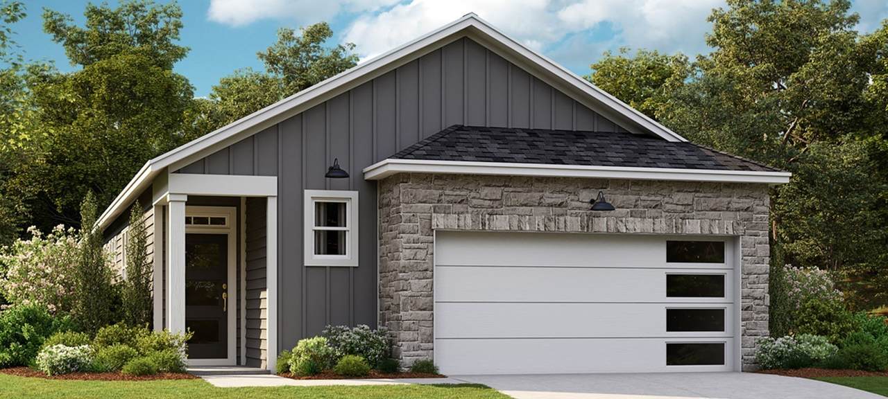 1040 Stoney Brook Pvt Bend - Photo 1