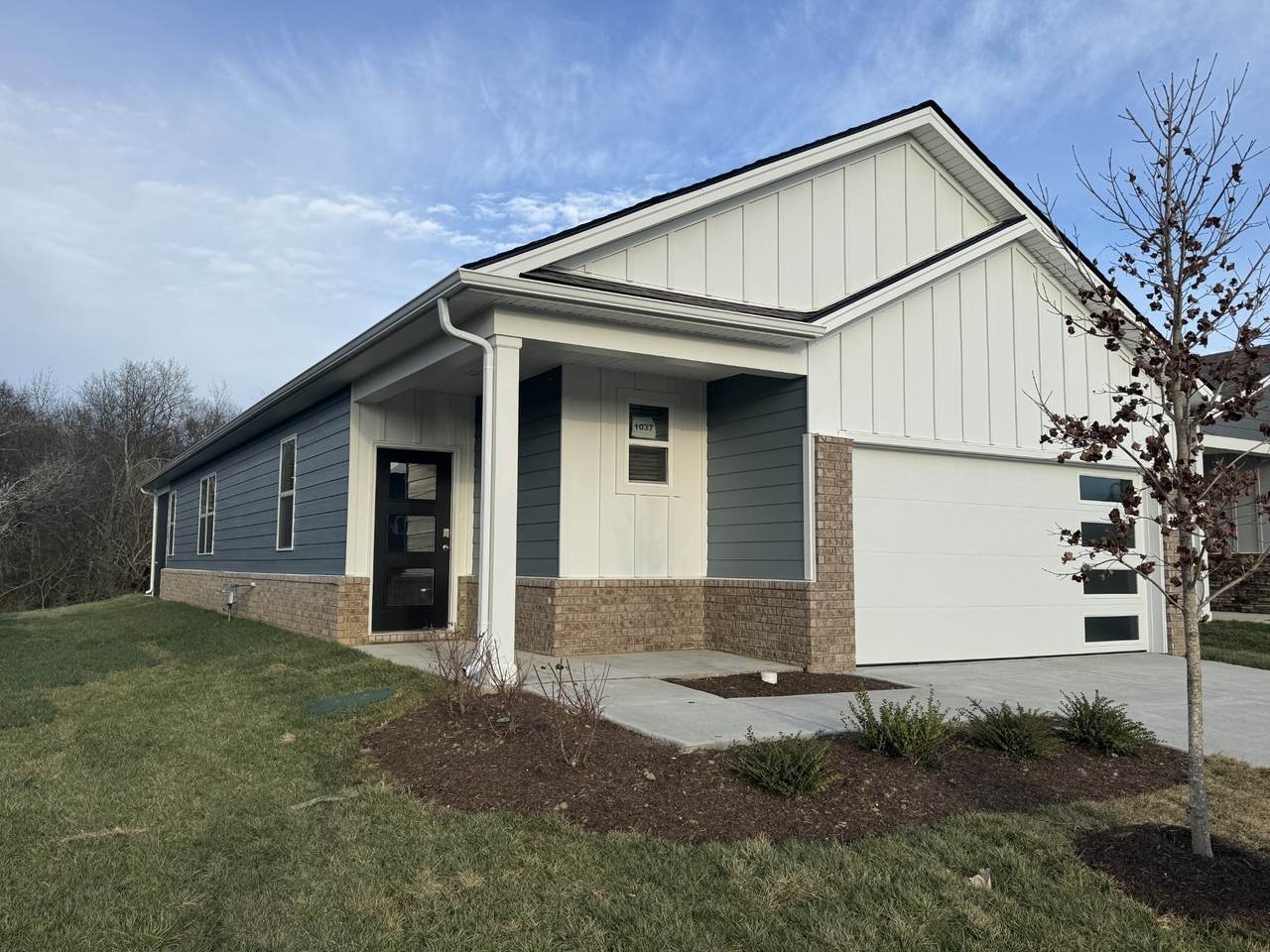 1044 Stoney Brook Pvt Bend - Photo 1