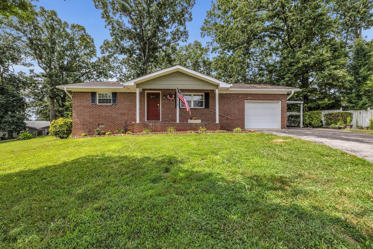 1235 Northern Court - Photo 1