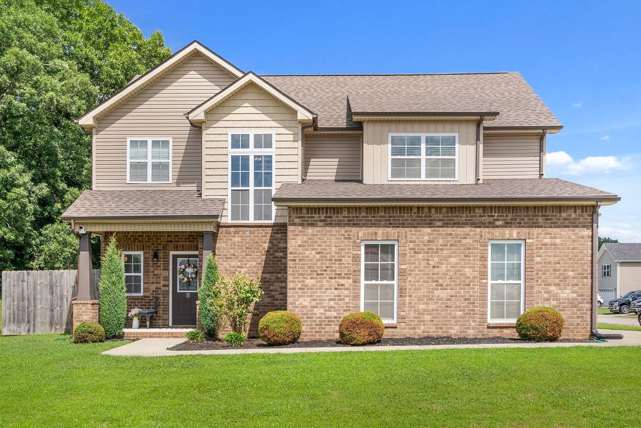 951 Cherry Blossom Ln - Photo 1