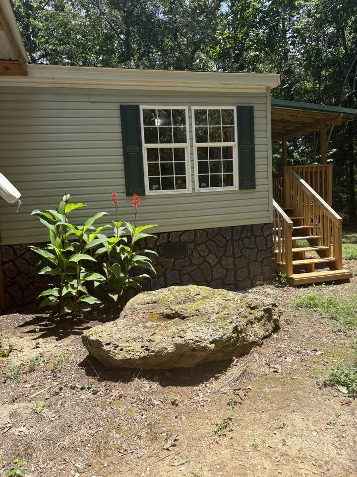 0 Laurel Trails Ln - Photo 1