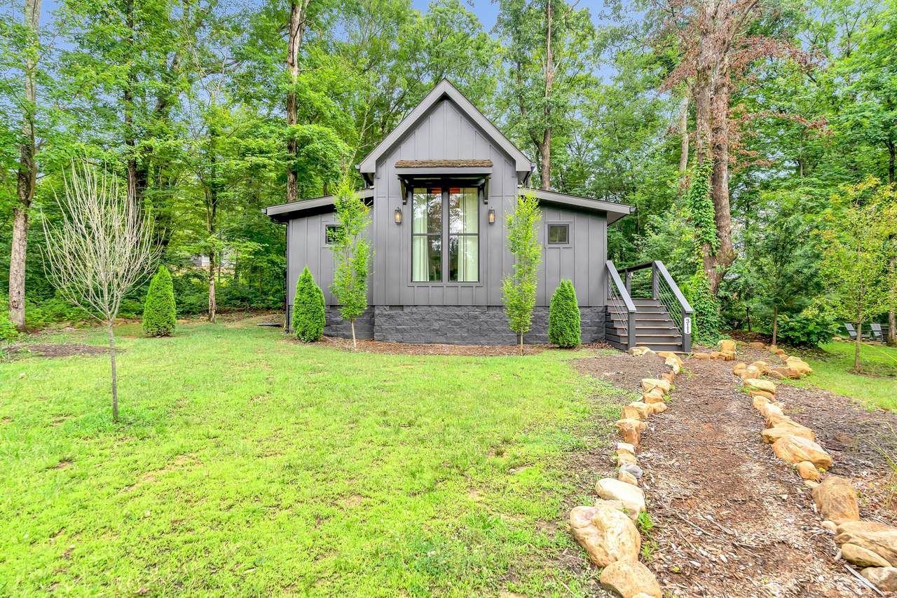 311 Waters Edge Way - Photo 1