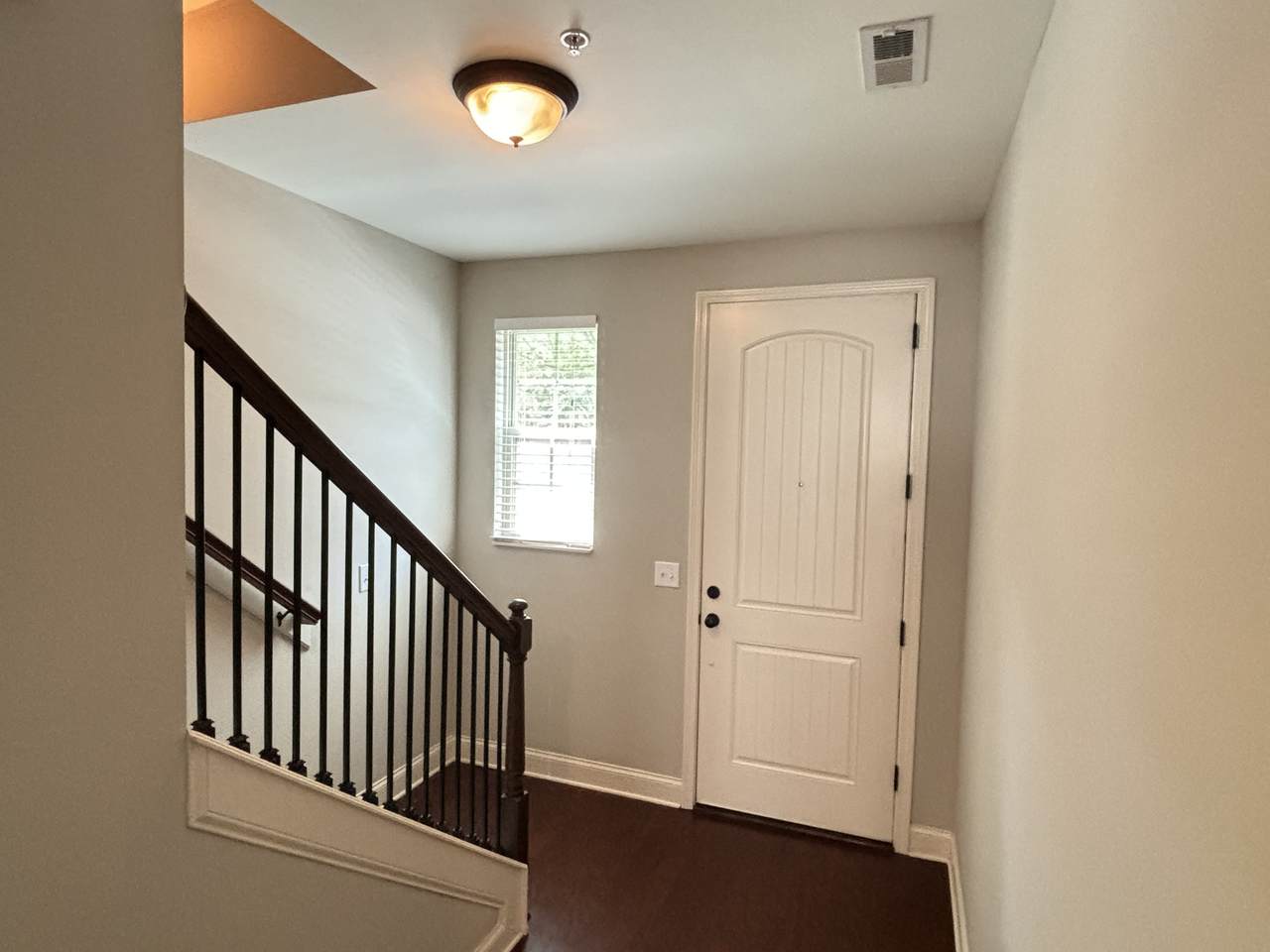 https://bt-photos.global.ssl.fastly.net/nashville/1280_boomver_1_RTC2927565-1.jpg