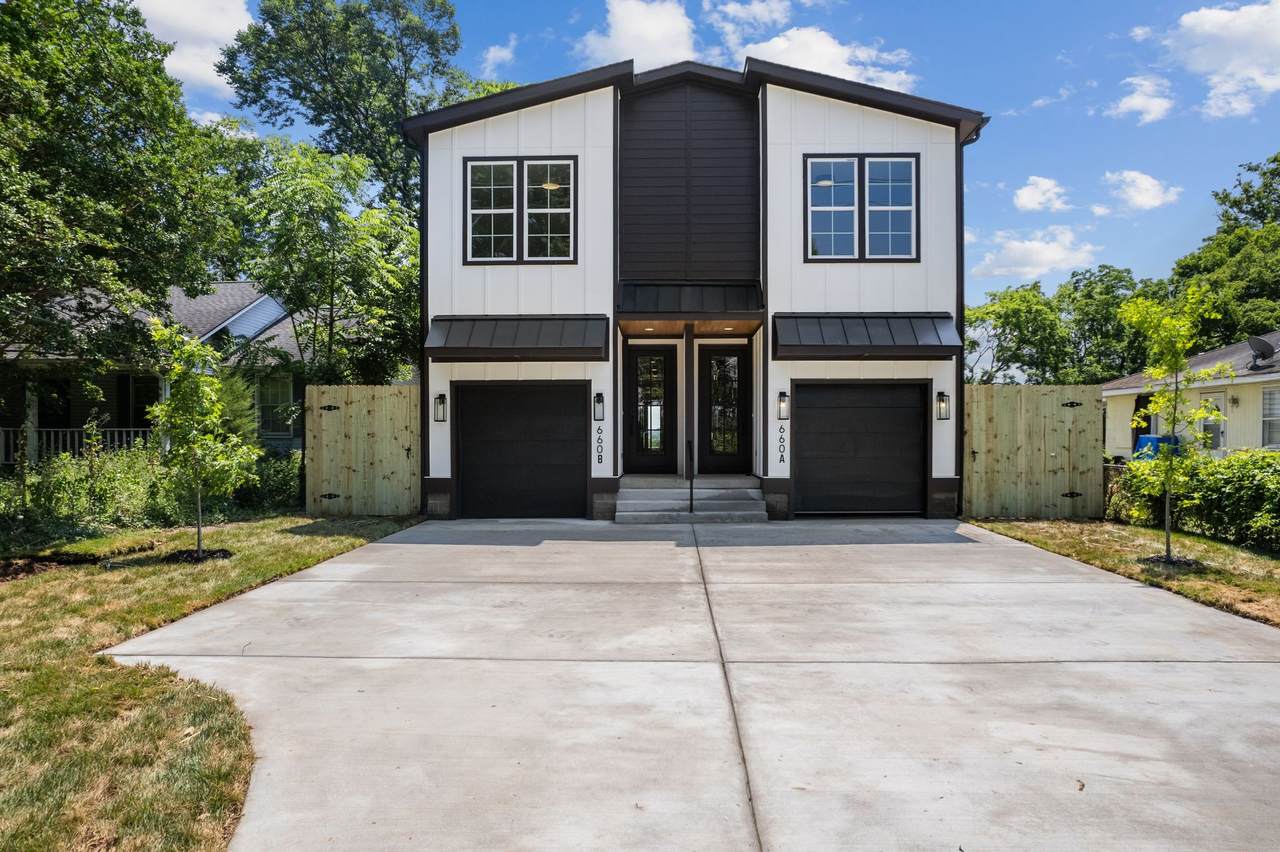 660A Vernon Ave - Photo 1