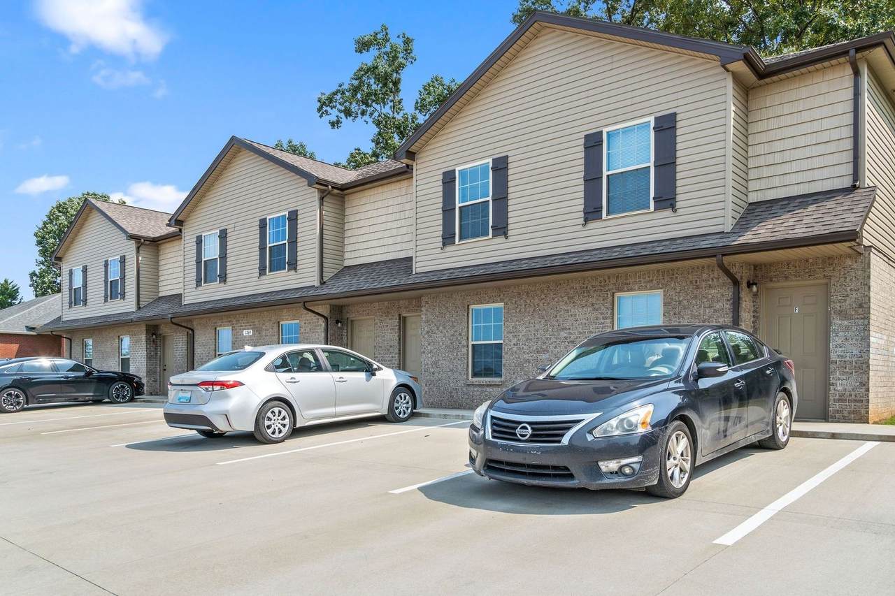 1269 Parkway Pl - Photo 1