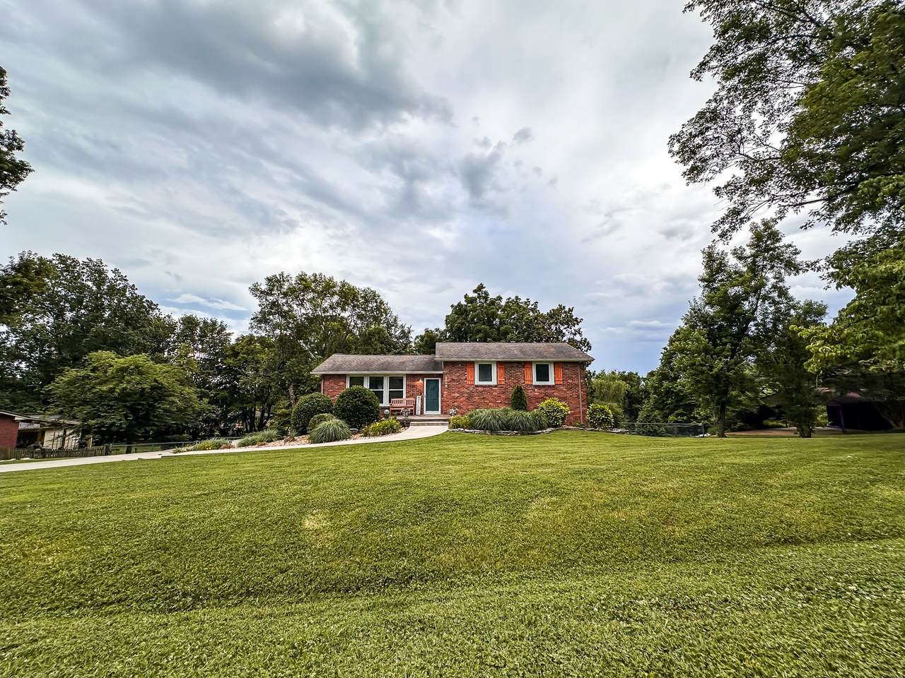 2608 Davidwood Ct - Photo 1
