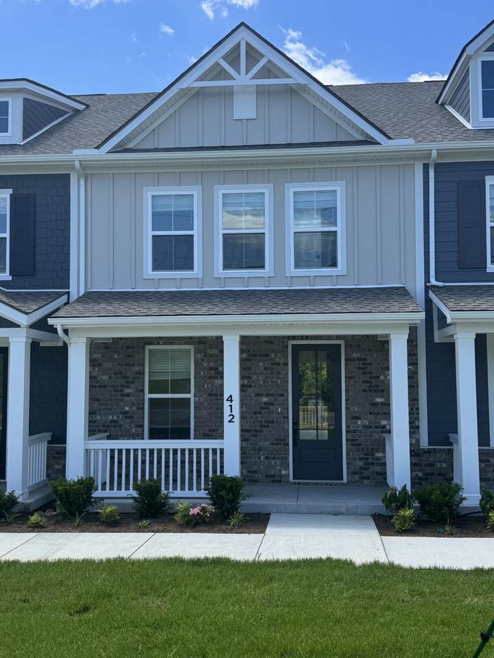 412 Blair Rd - Photo 1