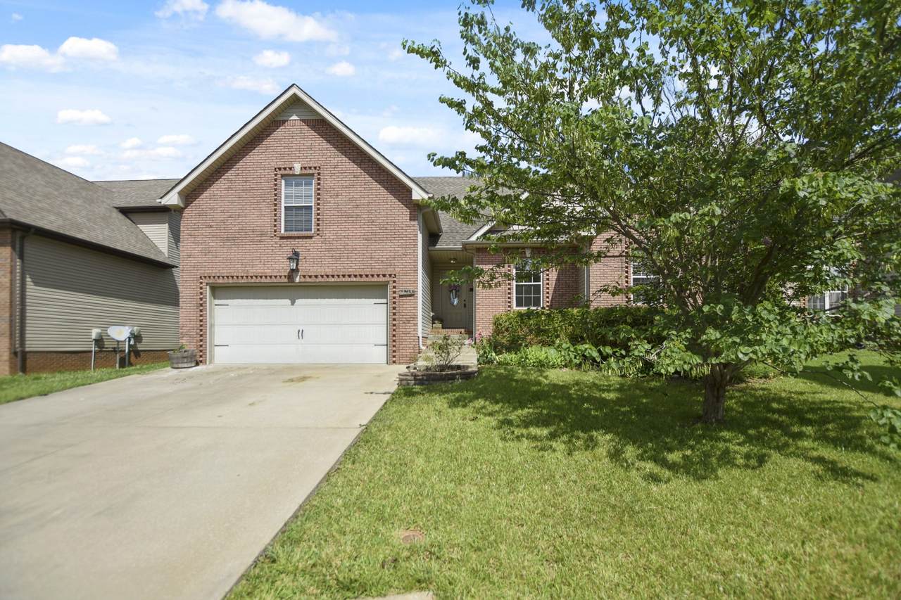 3713 Windhaven Court - Photo 1