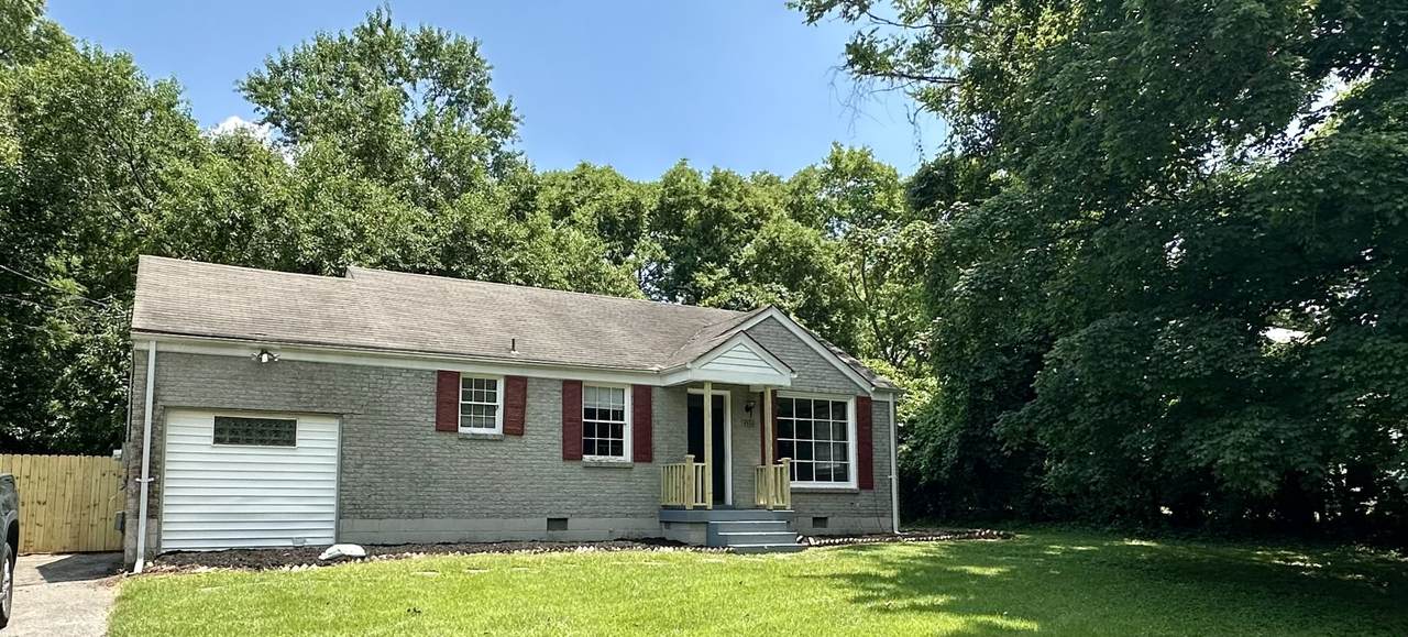 4906 Ruskin Ave - Photo 1