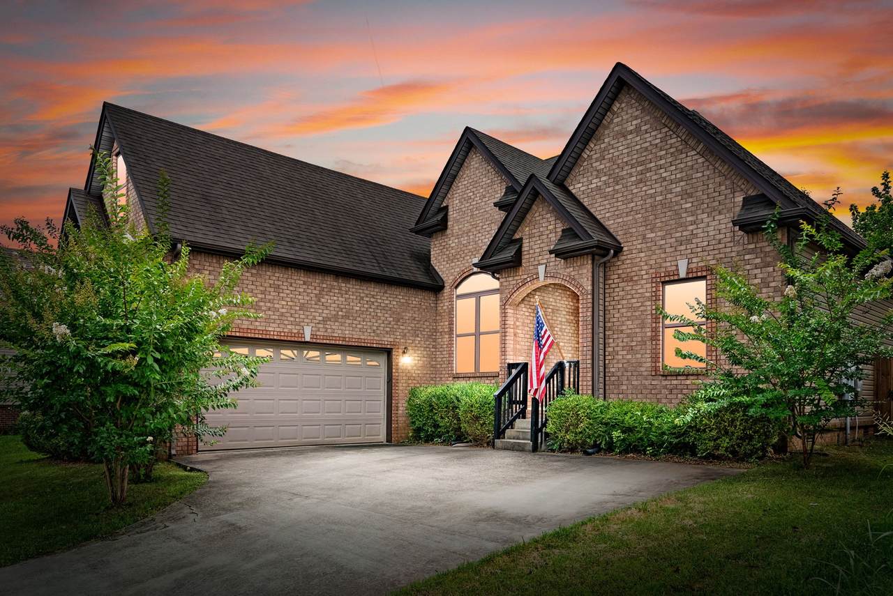 1398 Raven Rd - Photo 1