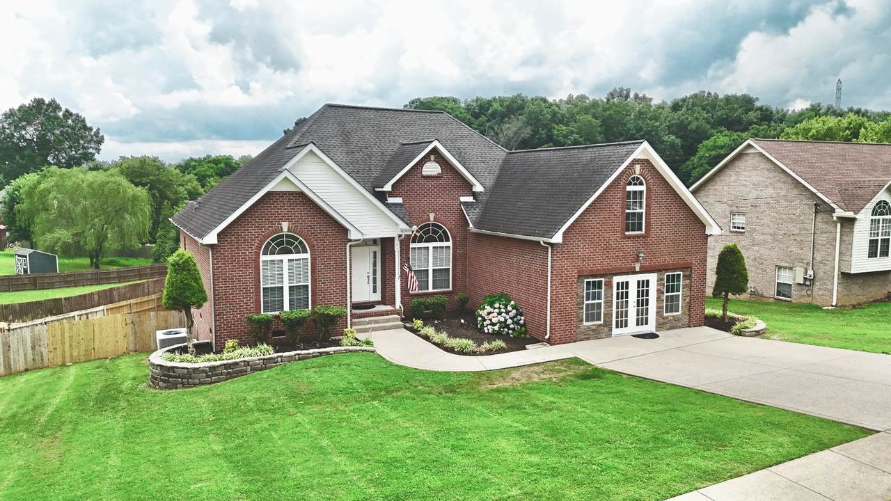 https://bt-photos.global.ssl.fastly.net/nashville/1280_boomver_1_RTC2927697-1.jpg