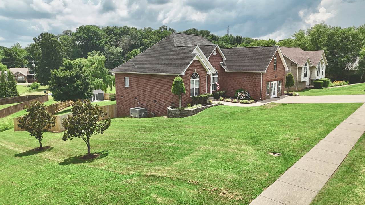 https://bt-photos.global.ssl.fastly.net/nashville/1280_boomver_1_RTC2927697-1.jpg