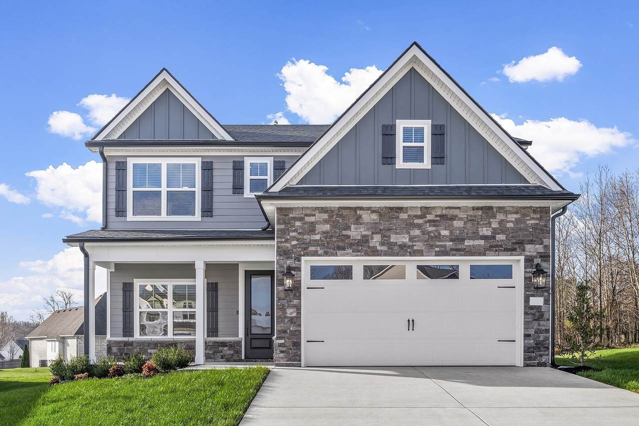 528 Kingwood Lane - Photo 1