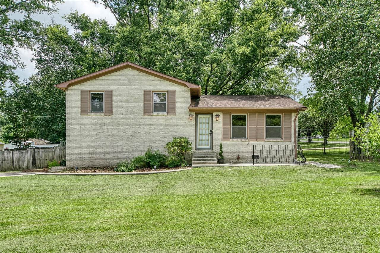 11 Battlefield Rd - Photo 1