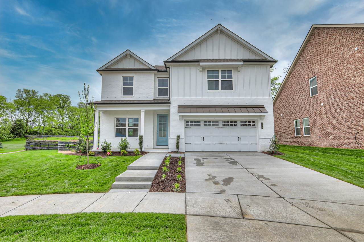 3510 Howard T Smith Drive - Photo 1