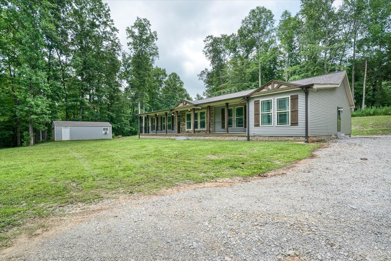 1901 Rickman Rd - Photo 1