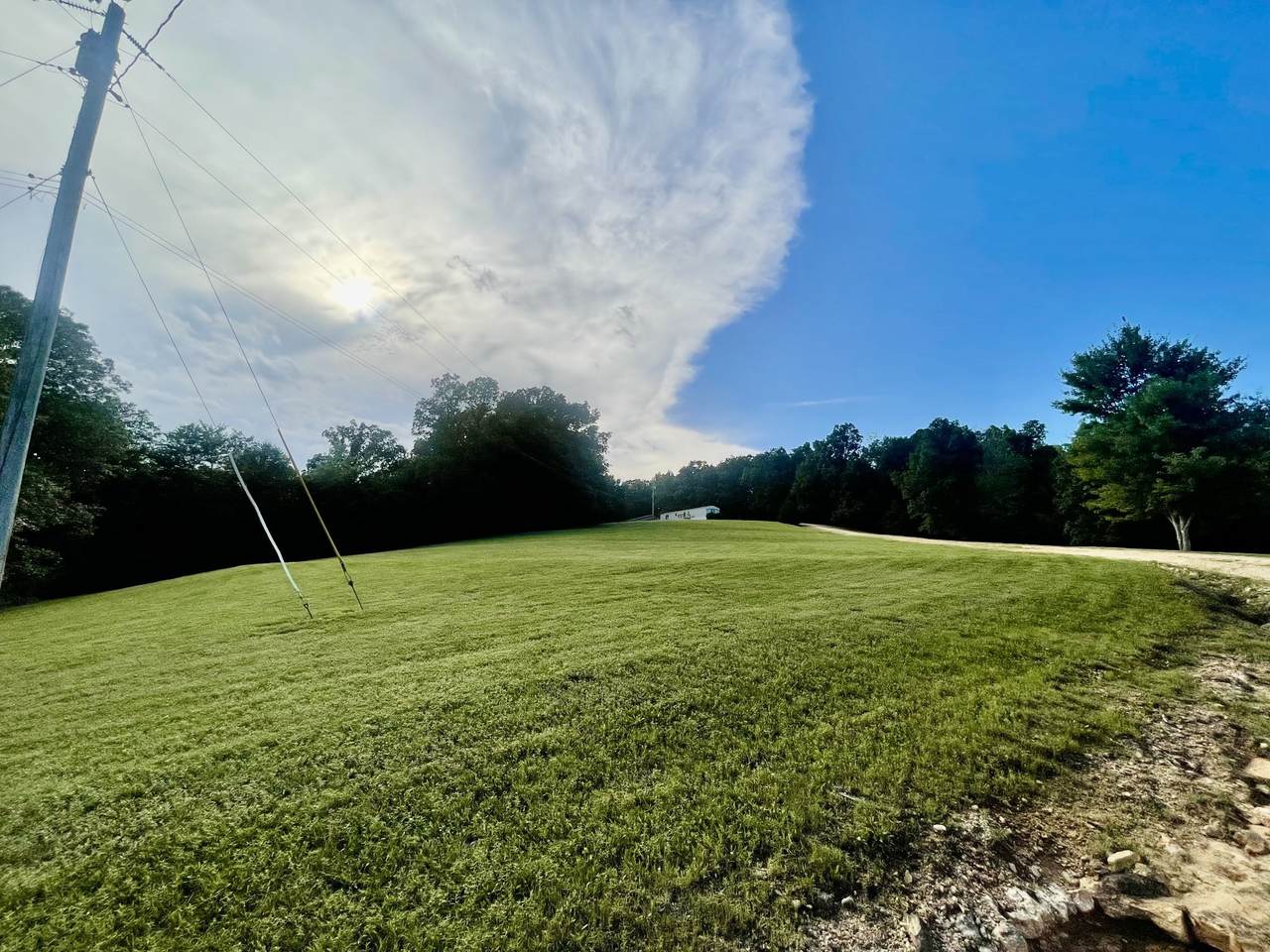 311 Maple Springs Ln - Photo 1