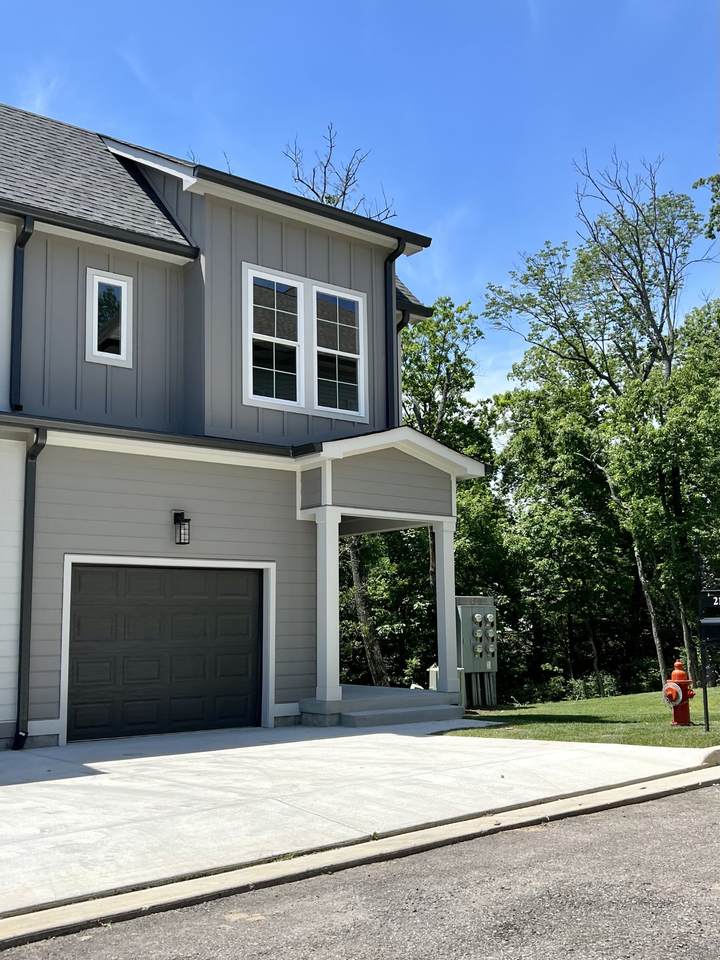 2157 Chadwell Retreat Dr - Photo 1