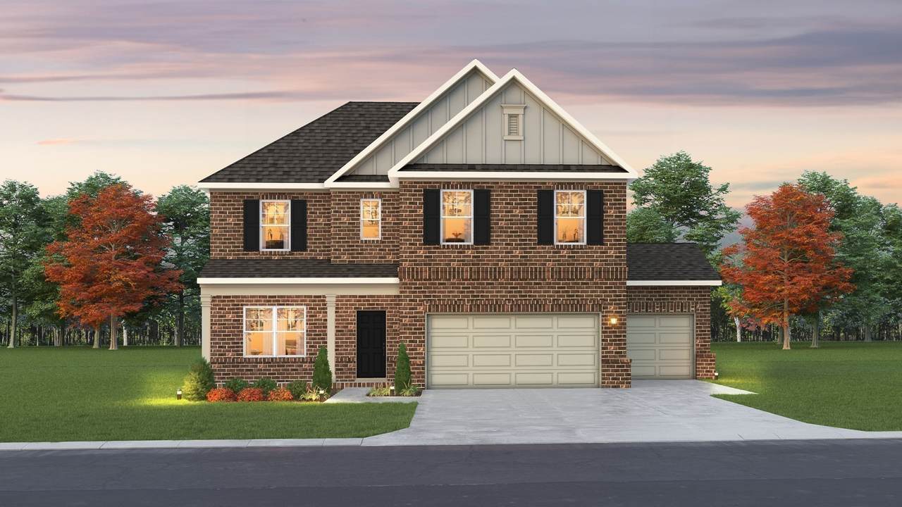 2816 Kai Drive - Photo 1
