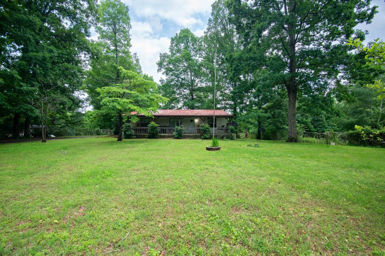 6687 Beverly Dr - Photo 1