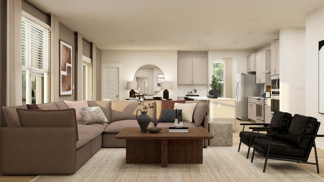 3423 Shigo Street - Photo 1