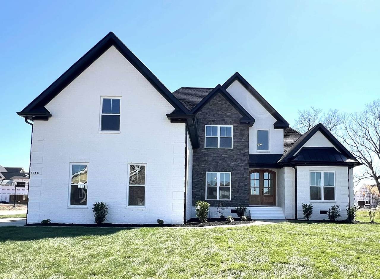 5077B Florence Road - Photo 1