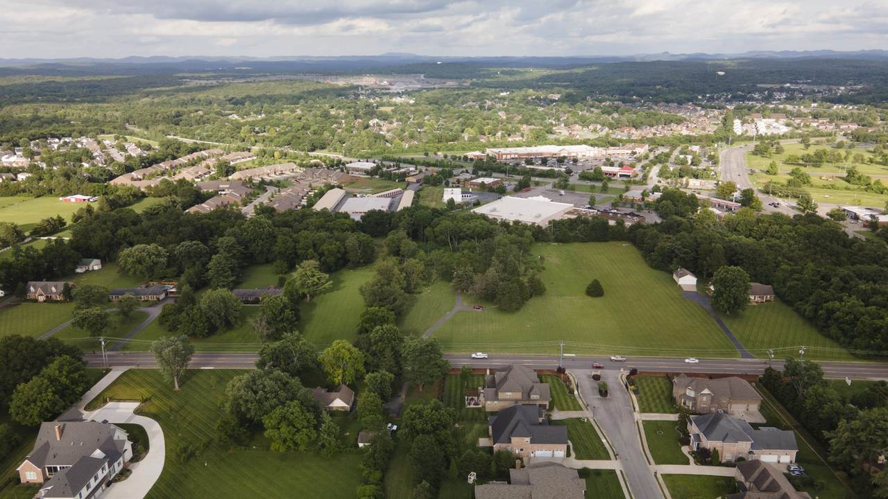 0 Pitts Ln - Photo 1